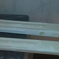 دوعدد قاب مهتابی