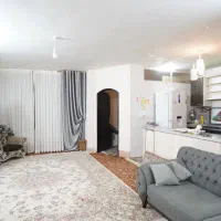 واحد شیک سرافرازان