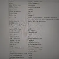 LENOVO IDIA PAD 5 PRO. ryzen7 5800hلپتاب