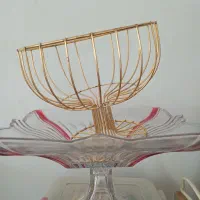 فروش وسایل