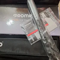 اتو مو حرارتی کراتینه ۵۷۶۴k|آرایشی، بهداشتی، درمانی|رشت, سیا اسطلخ|دیوار