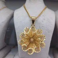 زنجیر پلاک رنگ ثابت|بدلیجات|ماهدشت, |دیوار