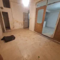 اجاره یک باب منزل مسکونی.