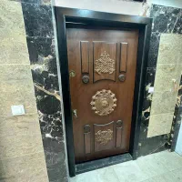 آپارتمان نوساز تختی|فروش آپارتمان|تهران, تختی|دیوار