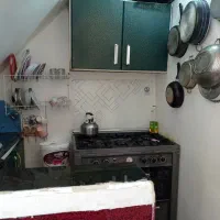 منزل سوئیت خانه مسافر|اجارهٔ کوتاه‌مدت آپارتمان و سوئیت|شیراز, شهدای شهرک سعدی|دیوار