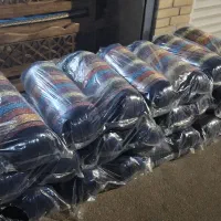 تولیدپشتی وبالش سنتی|پشتی|لاهیجان, کوه بیجار|دیوار