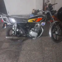 موتور احسان ۱۴۰۱