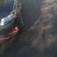 فروش ماشین|خودرو سواری و وانت|ارومیه, |دیوار