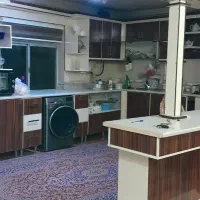خانه-ویلایی-و4-باب-مغازه-بر-خیابان-اصلی