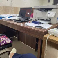 وکالت دادگستری و قبول پرونده