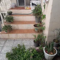 فروش-منزل-مسکونی