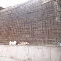 شاتکریت،سازه نگهبان،3دی پنل،ارتفاع|خدمات پیشه و مهارت|قم, زنبیل آباد|دیوار