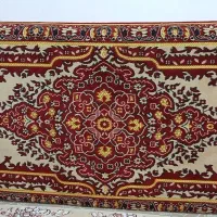 پشتی|پشتی|قیدار, |دیوار