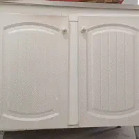 فروش کابینت وآبچکان