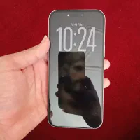 iPhone 17 pro max|موبایل|شیراز, فرگاز|دیوار