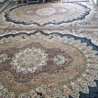 فرش|فرش|دورود, |دیوار