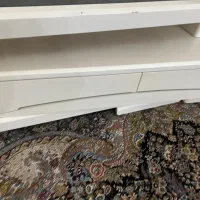 میز تلویزیون|میز تلویزیون|تهران, شهرک ولیعصر شمالی|دیوار