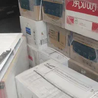 فروش رادیاتور و پکیج با قیمت منصفانه و کیفیت برتر|آبگرمکن، پکیج، شوفاژ|سبزوار, توحیدشهر|دیوار