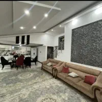 نیم پیلوت / شیک / ۱۷۰متر|فروش خانه و ویلا|آمل, |دیوار