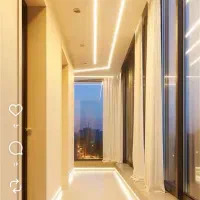 به تعدادی کاشی کار گچ کار  روز مزد نیازمندیم