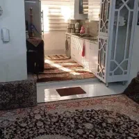 اجاره-اپارتمان