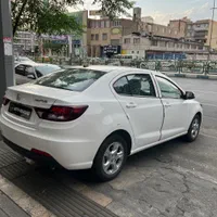 شاهین G صفر 1404 (اقساطی)|خودرو سواری و وانت|تهران, آذربایجان|دیوار