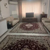 اجاره آپارتمان خ تهران مهتاب