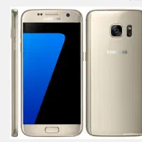 s7فلت