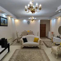 فروش آپارتمان 100 متری ۲ خوابه فاز ۴ پردیس
