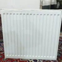 تلویزیون  رادیات