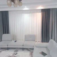 پرده