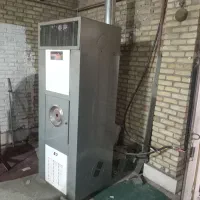 فروش بخاری|بخاری، هیتر، شومینه|مشهد, خین عرب|دیوار