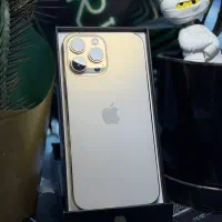 اپل ۱۳ پرومکس / ZAA / اقساط / بازنشستگی