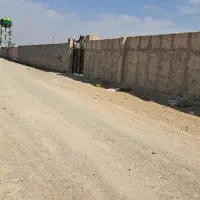 فروش-زمین-300متری-فوری-وتهاتر