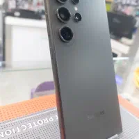 s24 ultra|موبایل|هشتگرد, فاز ۱ مهستان|دیوار