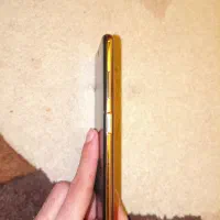 Poco x3 pro|موبایل|پرند, فاز ۴|دیوار