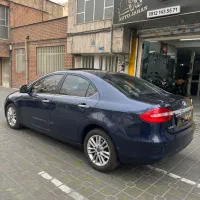 جک J5 اتوماتیک مدل 94 ((نقدواقساط))|خودرو سواری و وانت|تهران, نارمک جنوبی|دیوار