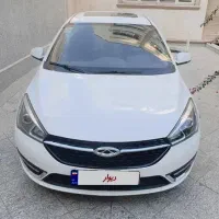 آریزو ۵|خودرو سواری و وانت|قم, سالاریه|دیوار