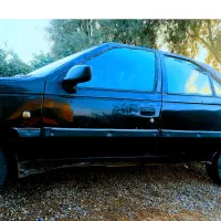 پژو مدل 82|خودرو سواری و وانت|نگین کویر, |دیوار