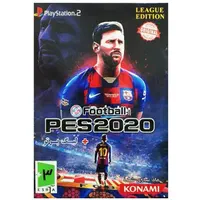 کرایه اجاره پی اس 4کرایه‌PS4وTVحتی به زائرین|کنسول، بازی ویدئویی و آنلاین|مشهد, رسالت|دیوار