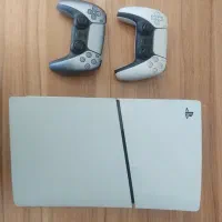PS5 دیجیتال