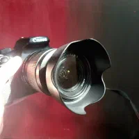 Canon 1300b|دوربین عکاسی و فیلم‌برداری|شیراز, آزادگان|دیوار