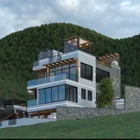 پیمانکاری ویلا|خدمات پیشه و مهارت|چمستان, |دیوار