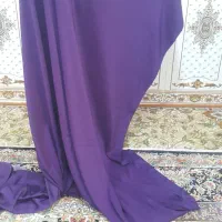 وسایل شخصی|لباس|جوانرود, |دیوار