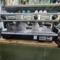 دستگاه لاسپازیال اصلی فابریک،فروش تغییر شغل