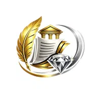 ثبت شرکت /کارت بازرگانی در کوتاه ترین زمان