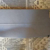 تاقچه عقب شرکتی کوییک