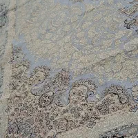 رو فرشی 9 متری|روفرشی|مشهد, کوی سیدی|دیوار