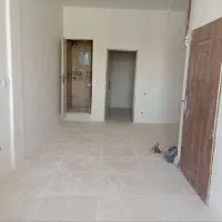 فروش آپارتمان ۵۵ متری نوساز|فروش آپارتمان|مشهد, بهمن|دیوار