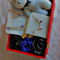 تسبح با موی یار با قیمت مناسب